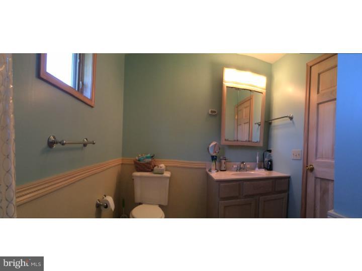 1680 Flora Road Vineland, NJ 08360 - Photo 19 of 23 Gallery Image 19