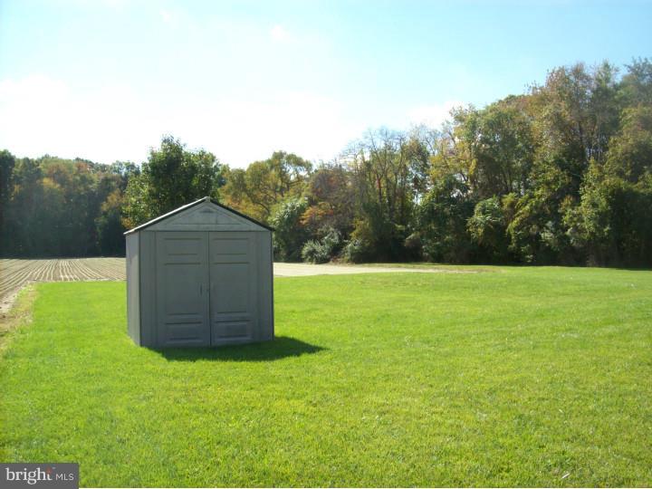 1680 Flora Road Vineland, NJ 08360 - Photo 22 of 23 Gallery Image 22