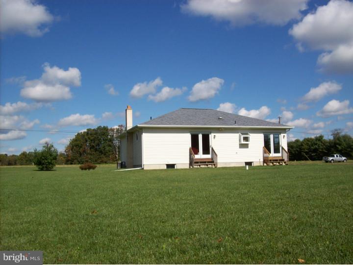 1680 Flora Road Vineland, NJ 08360 - Photo 23 of 23 Gallery Image 23