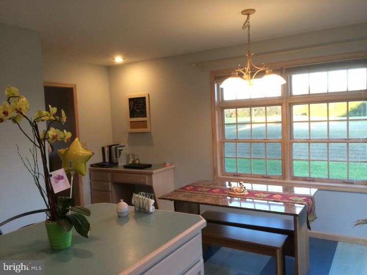 1680 Flora Road Vineland, NJ 08360 - Photo 5 of 23 Gallery Image 5