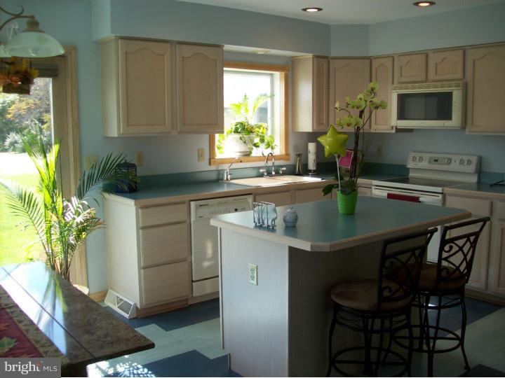1680 Flora Road Vineland, NJ 08360 - Photo 6 of 23 Gallery Image 6
