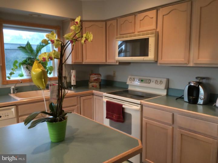 1680 Flora Road Vineland, NJ 08360 - Photo 7 of 23 Gallery Image 7