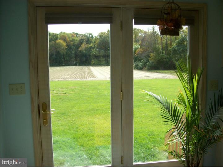 1680 Flora Road Vineland, NJ 08360 - Photo 8 of 23 Gallery Image 8