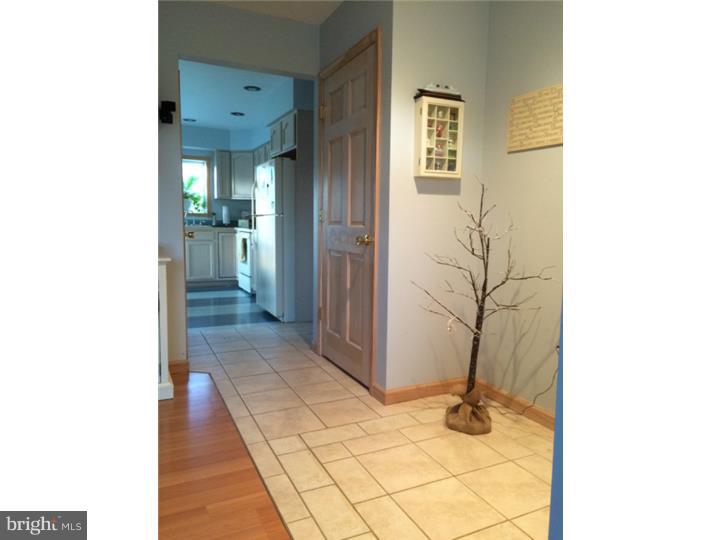 1680 Flora Road Vineland, NJ 08360 - Photo 9 of 23 Gallery Image 9