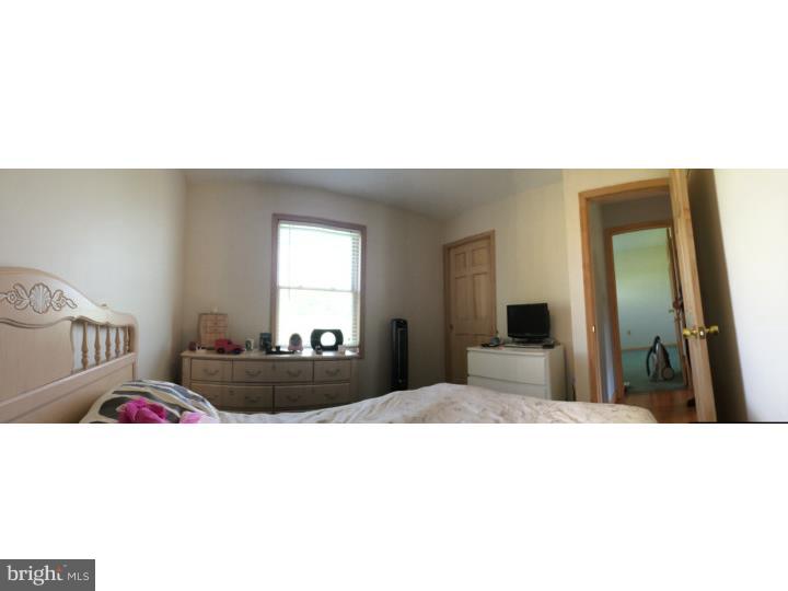 1680 Flora Road Vineland, NJ 08360 - Photo 10 of 23 Gallery Image 10