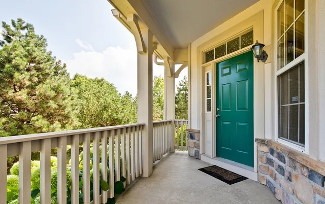 $3,700 | 473 Bay Tree Circle, Vernon Hills, IL 60061