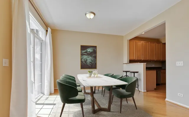 $3,700 | 473 Bay Tree Circle, Vernon Hills, IL 60061