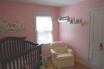 134 Lackawanna Road Lexington, KY 40503 - Photo 17 of 27 Photo 17