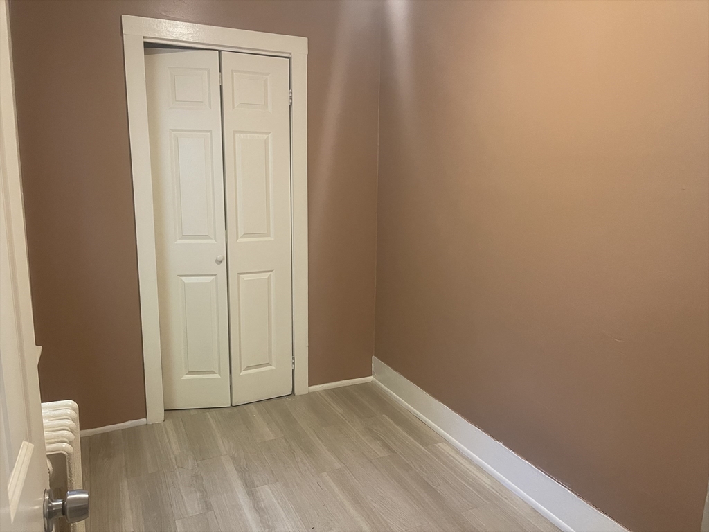 6 Bailey Street, Unit 1 Boston, MA 02124 - Photo 9 of 12 a view of small space