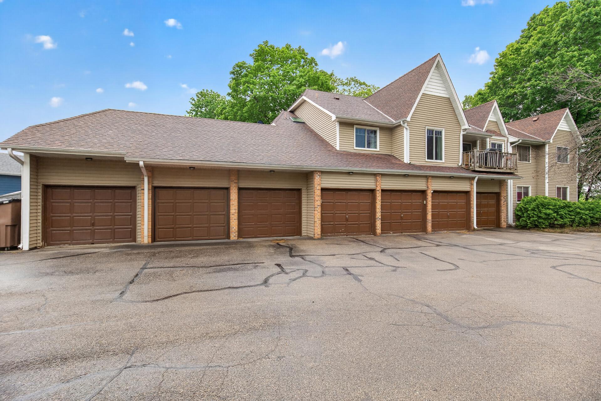 4664 Tower Street Southeast, Unit 212 Prior Lake, MN 55372 - Photo 2 of 30