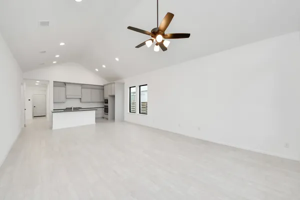 $3,000 | 10706 Ursa Street, Richmond, TX 77469