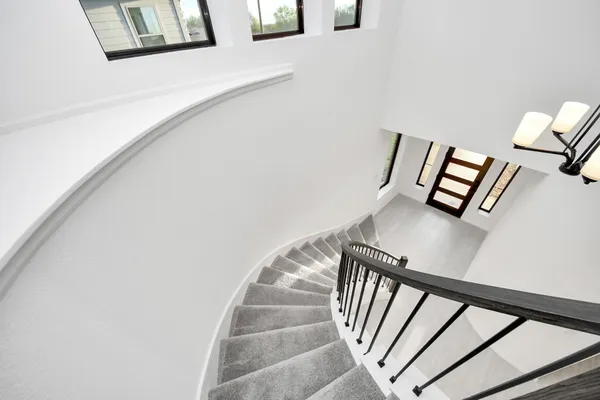 $3,000 | 10706 Ursa Street, Richmond, TX 77469