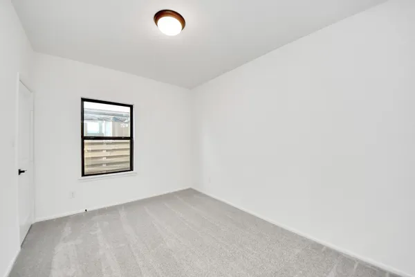 $3,000 | 10706 Ursa Street, Richmond, TX 77469