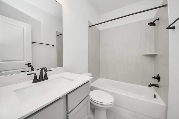 $3,000 | 10706 Ursa Street, Richmond, TX 77469