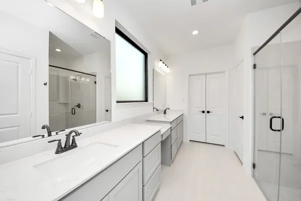 $3,000 | 10706 Ursa Street, Richmond, TX 77469