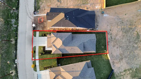 $3,000 | 10706 Ursa Street, Richmond, TX 77469