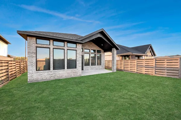 $3,000 | 10706 Ursa Street, Richmond, TX 77469