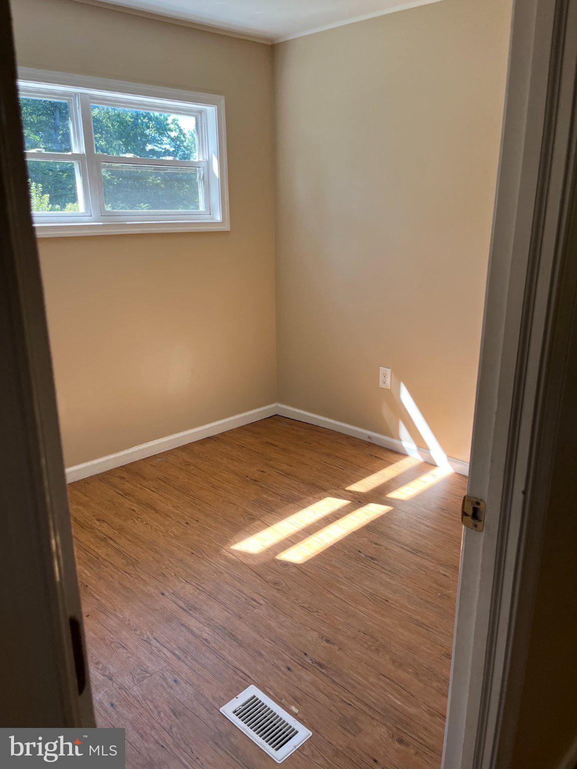 716 Red Hill Road Narvon, PA 17555 - Photo 10 of 16 Gallery Image 10