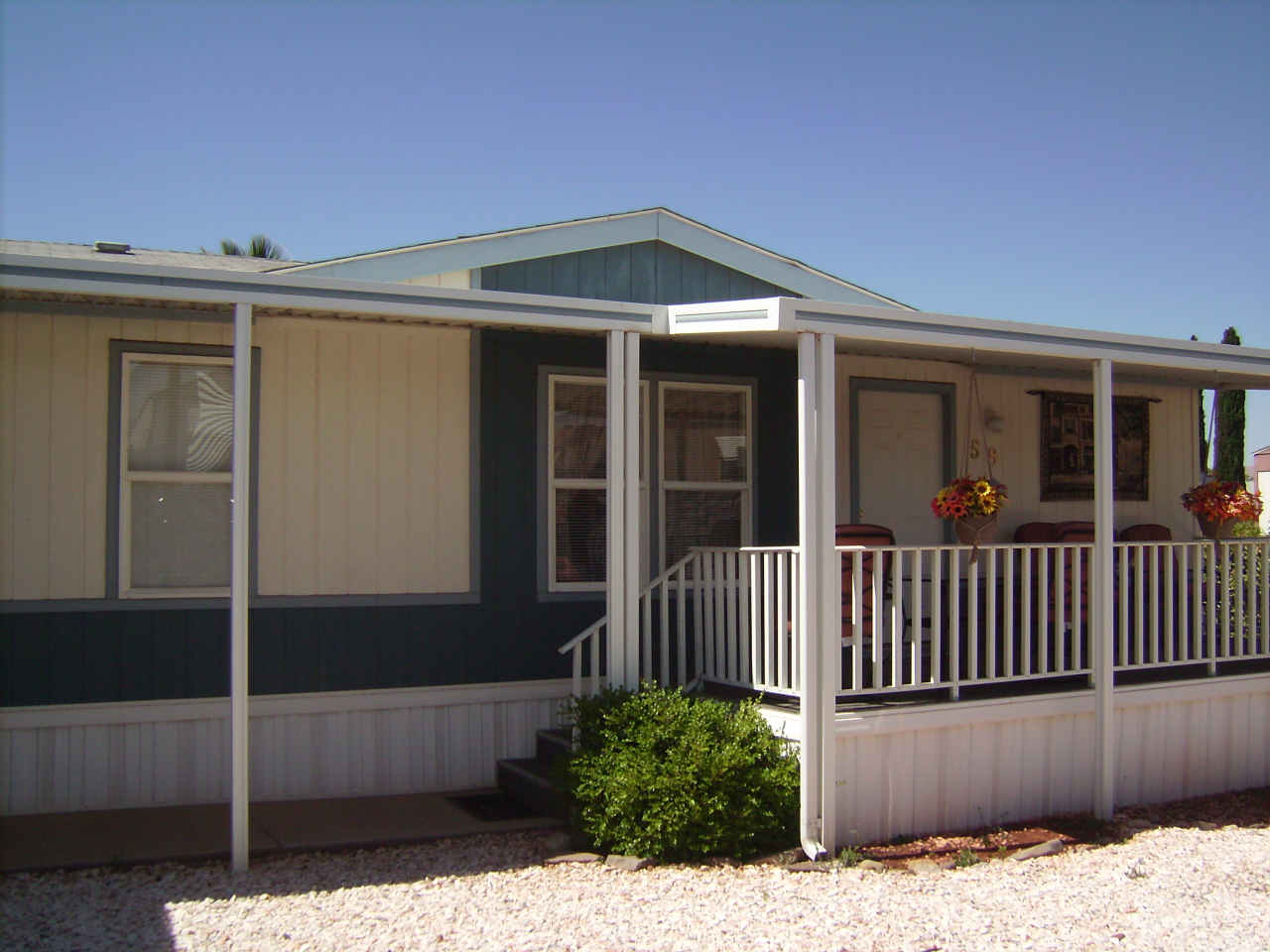 1360 North Dixie Downs Road, Unit 58 St. George, UT 84770 - Photo 1 of 1 Main