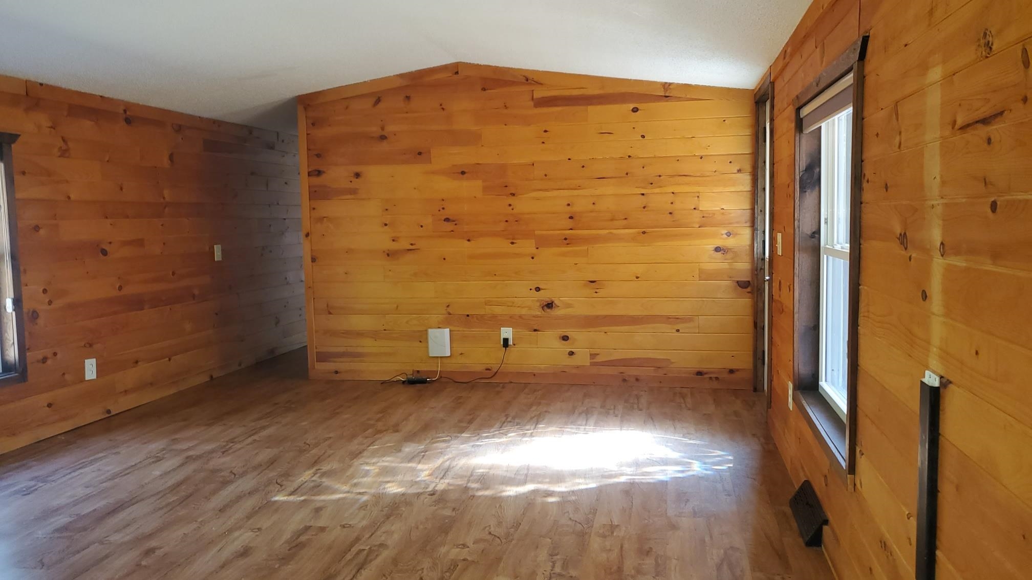 8237 South Spring Lake Road Idlewild, MI 49642 - Photo 2 of 48