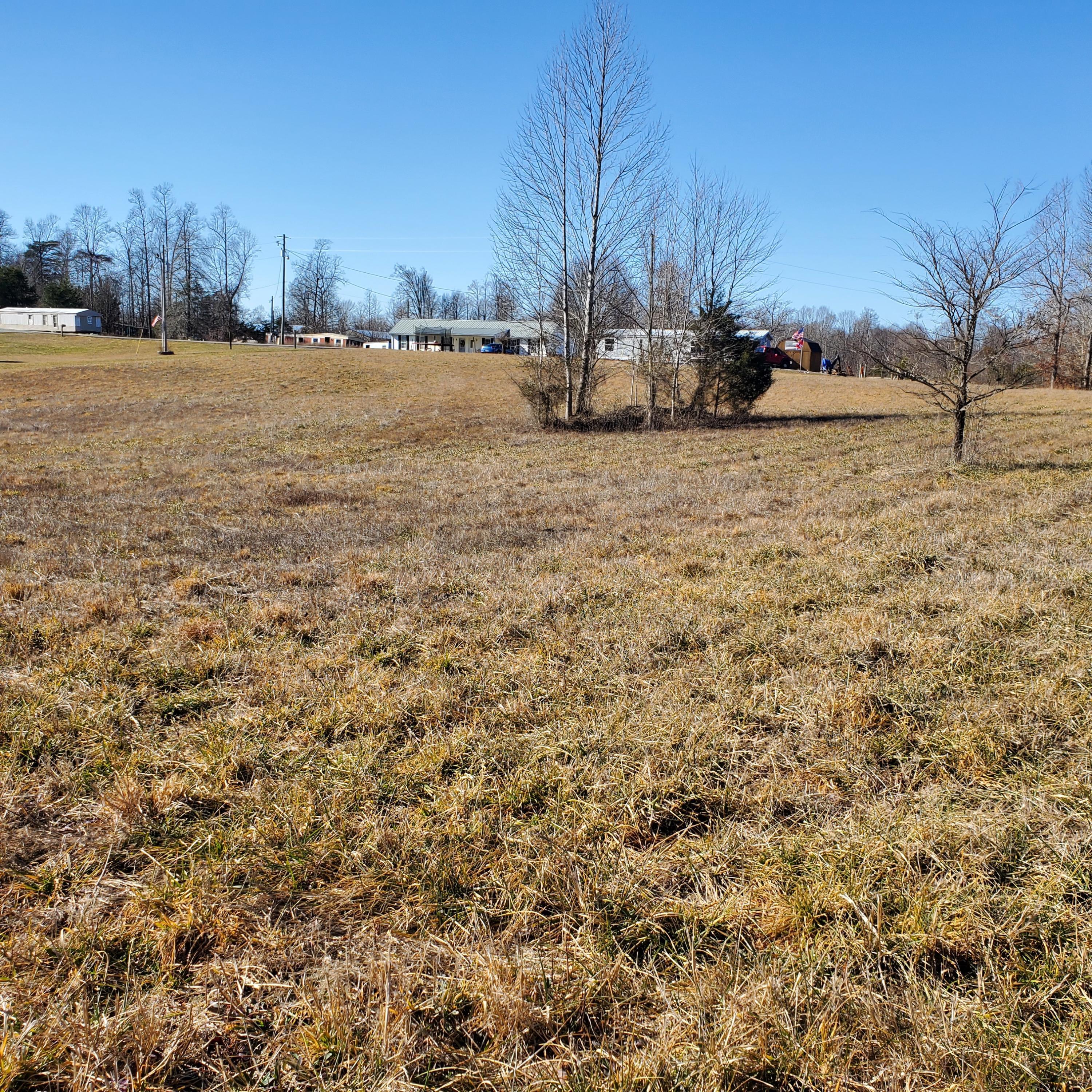 0 Flanagan Road Jamestown, KY 42629 - Photo 10 of 10 20210122_124444