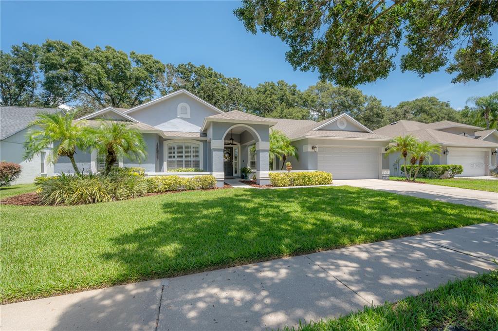 4936 Willow Ridge Terrace Valrico, FL 33596 - Photo 1 of 1 Gallery Image 1