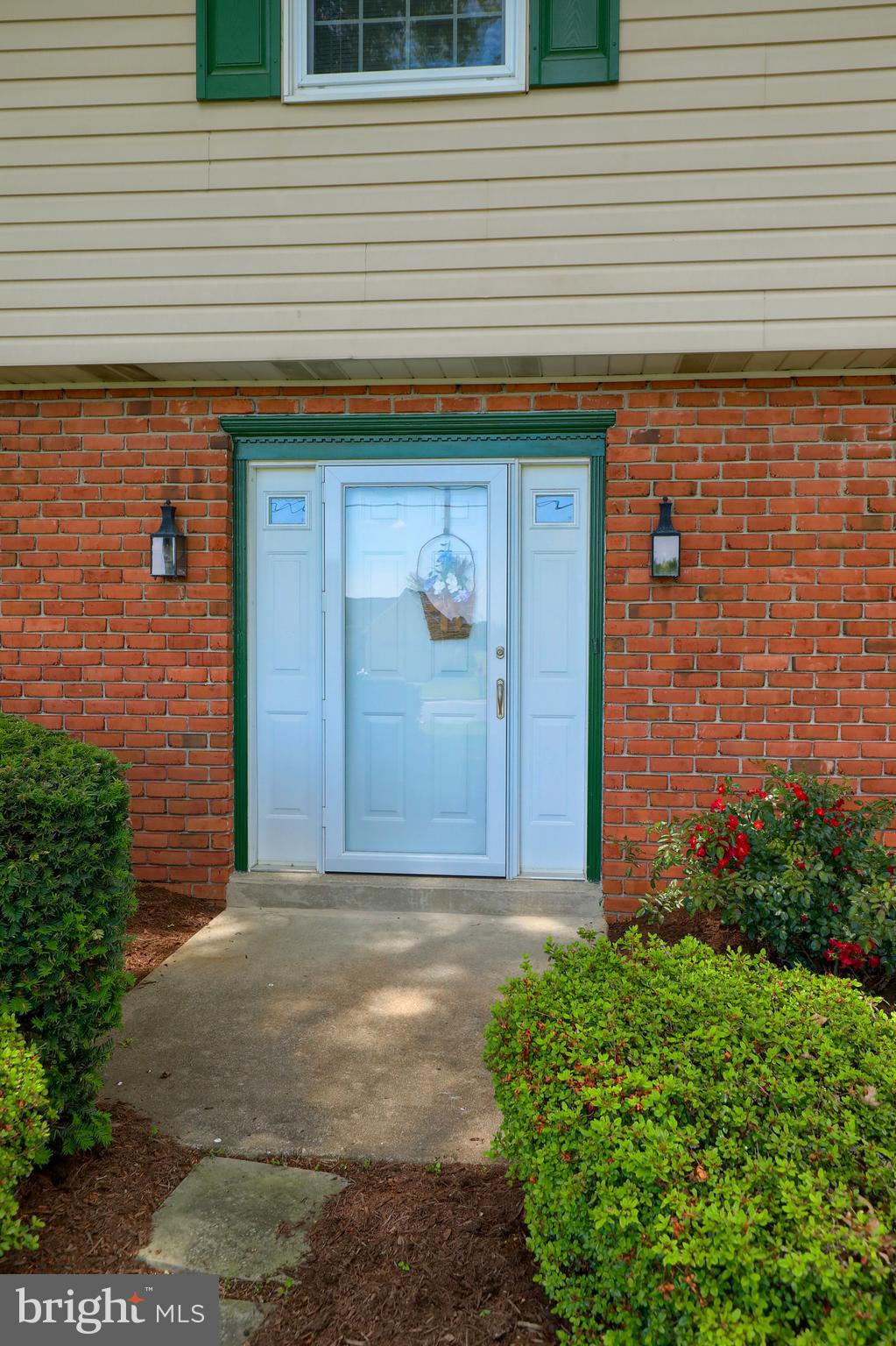 257 Delp Road Lancaster, PA 17601 - Photo 2 of 46 Gallery Image 2
