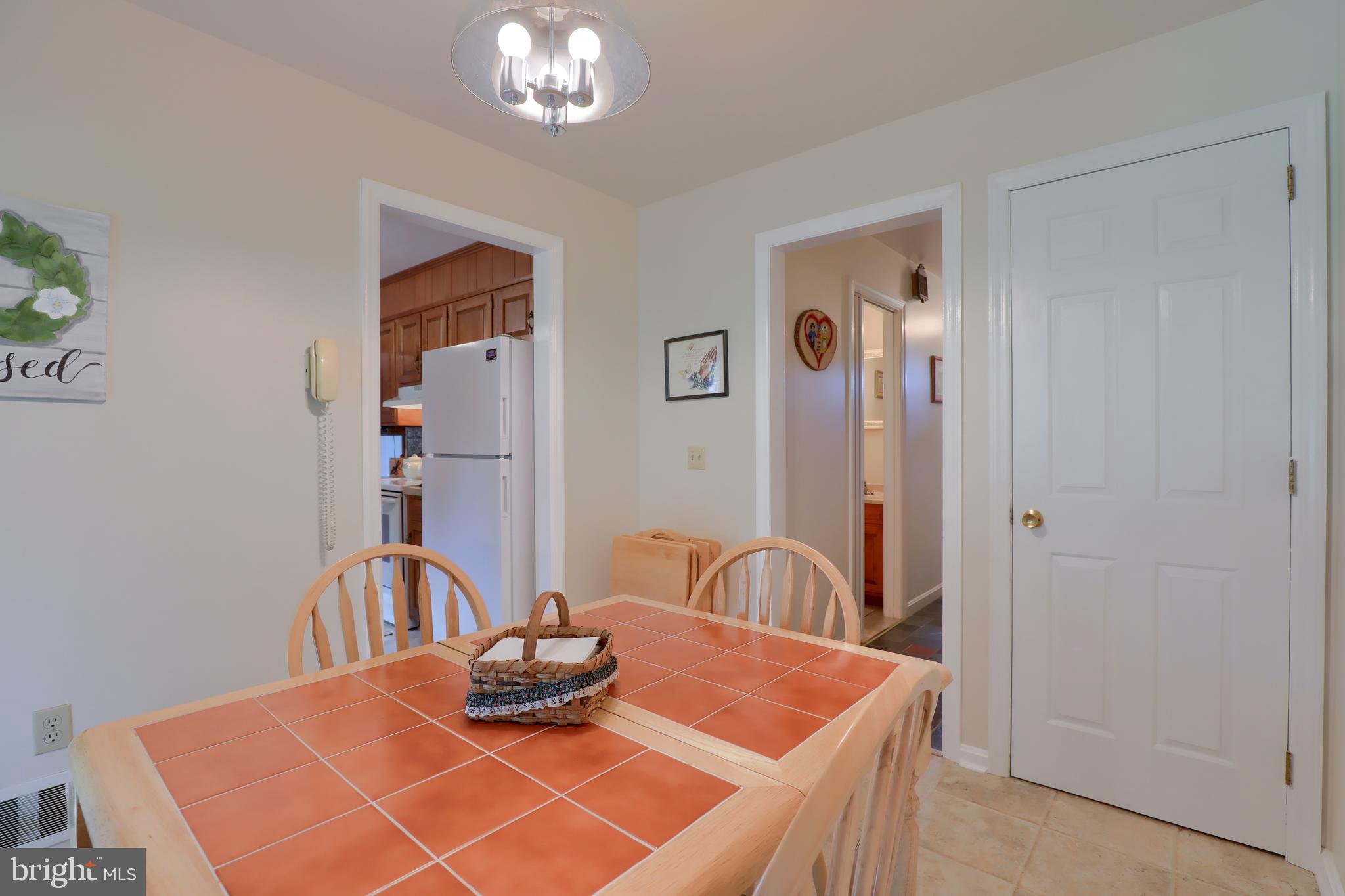 257 Delp Road Lancaster, PA 17601 - Photo 11 of 46 Gallery Image 11