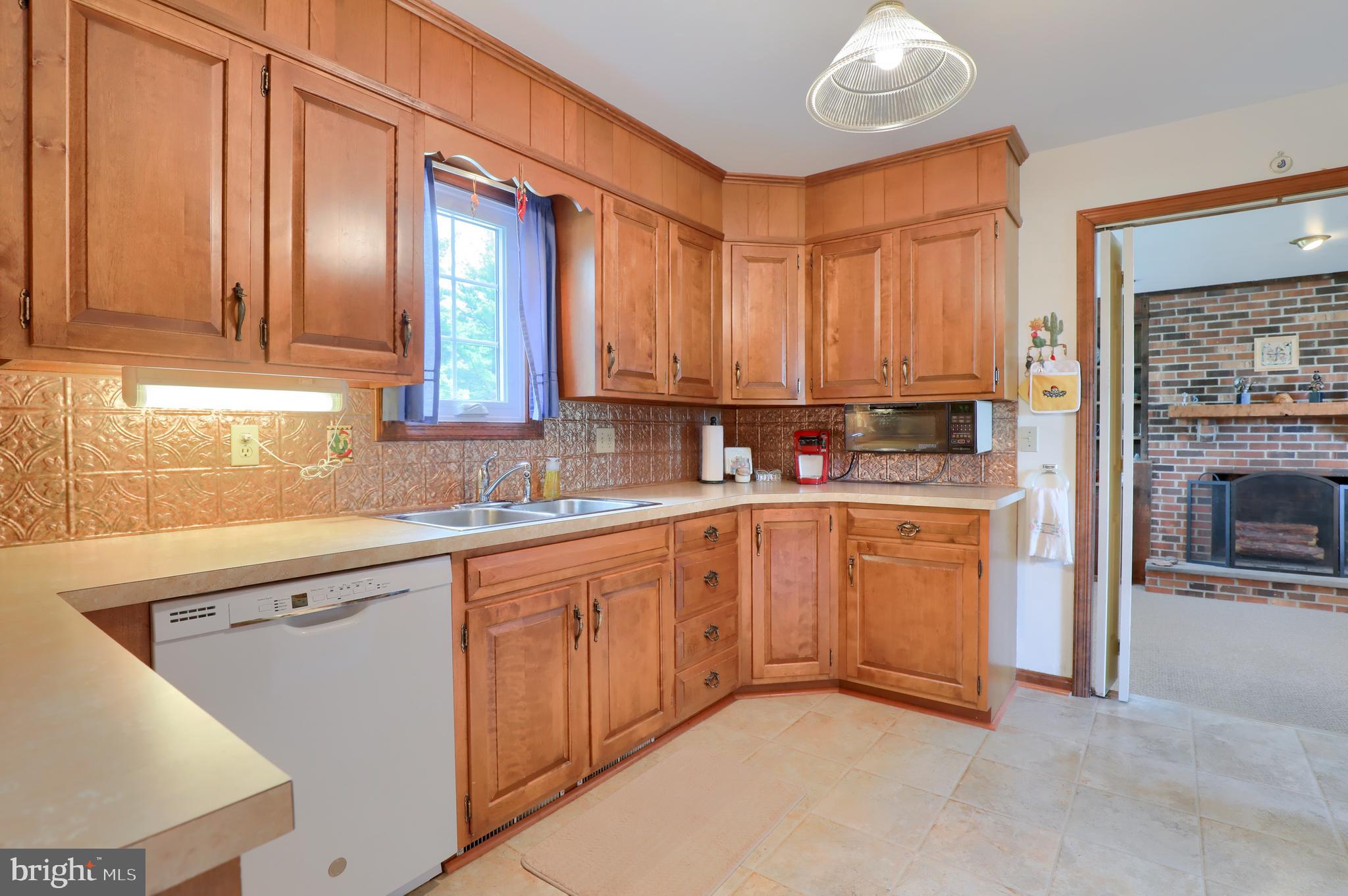 257 Delp Road Lancaster, PA 17601 - Photo 12 of 46 Gallery Image 12