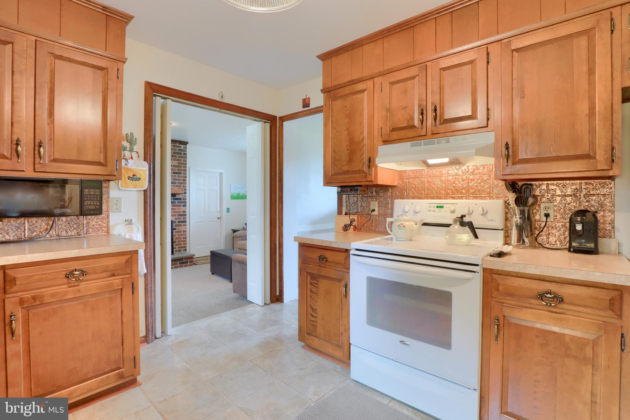 257 Delp Road Lancaster, PA 17601 - Photo 13 of 46 Gallery Image 13