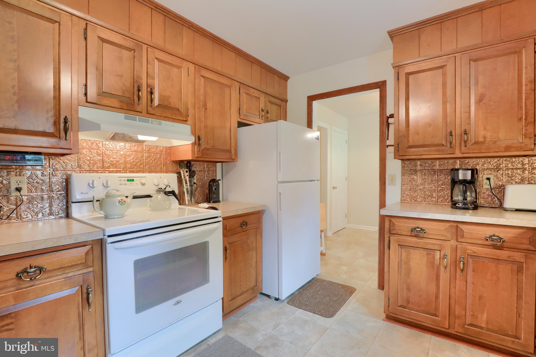 257 Delp Road Lancaster, PA 17601 - Photo 14 of 46 Gallery Image 14