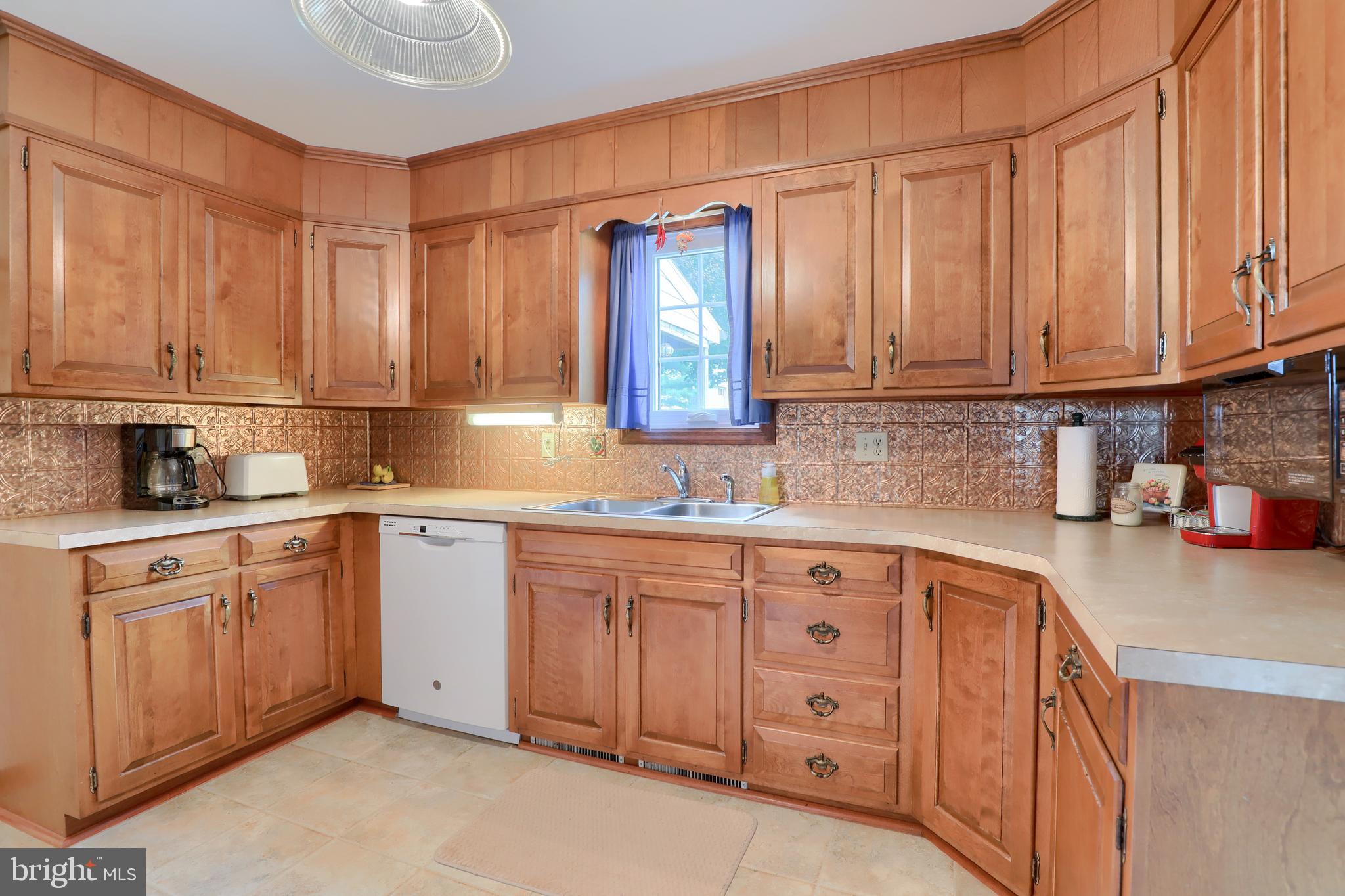 257 Delp Road Lancaster, PA 17601 - Photo 15 of 46 Gallery Image 15