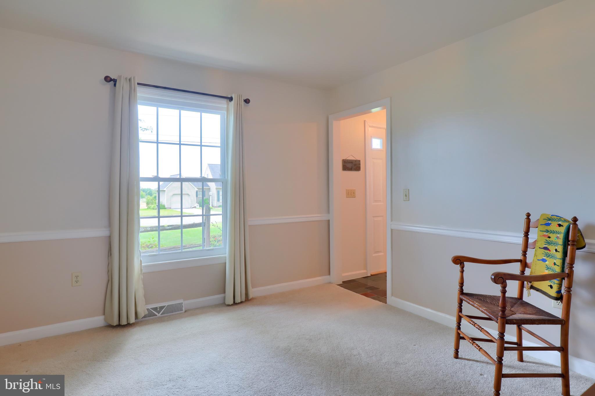 257 Delp Road Lancaster, PA 17601 - Photo 16 of 46 Gallery Image 16