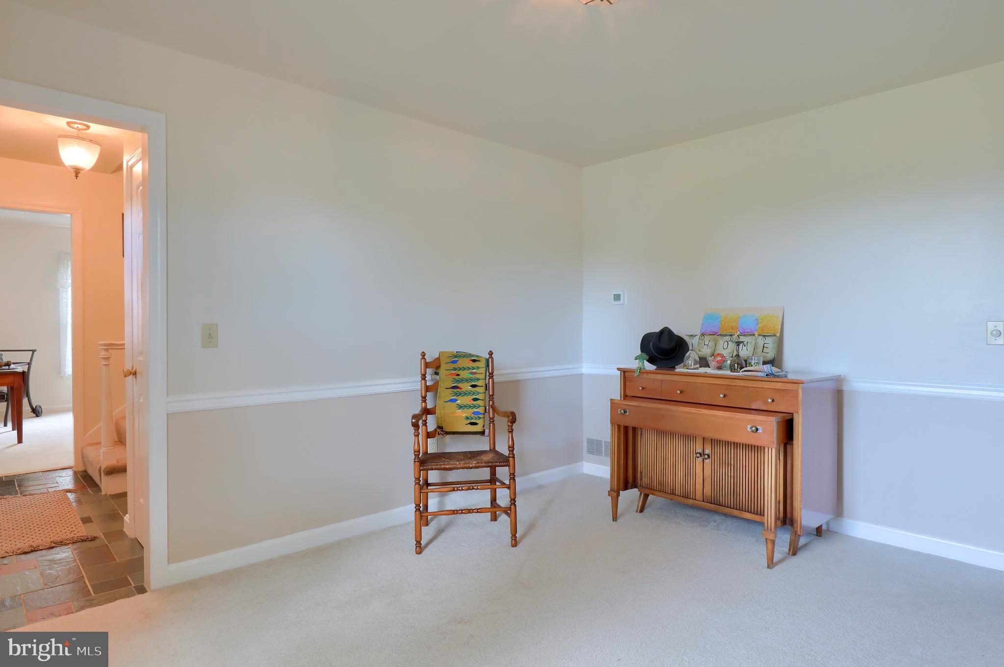 257 Delp Road Lancaster, PA 17601 - Photo 17 of 46 Gallery Image 17