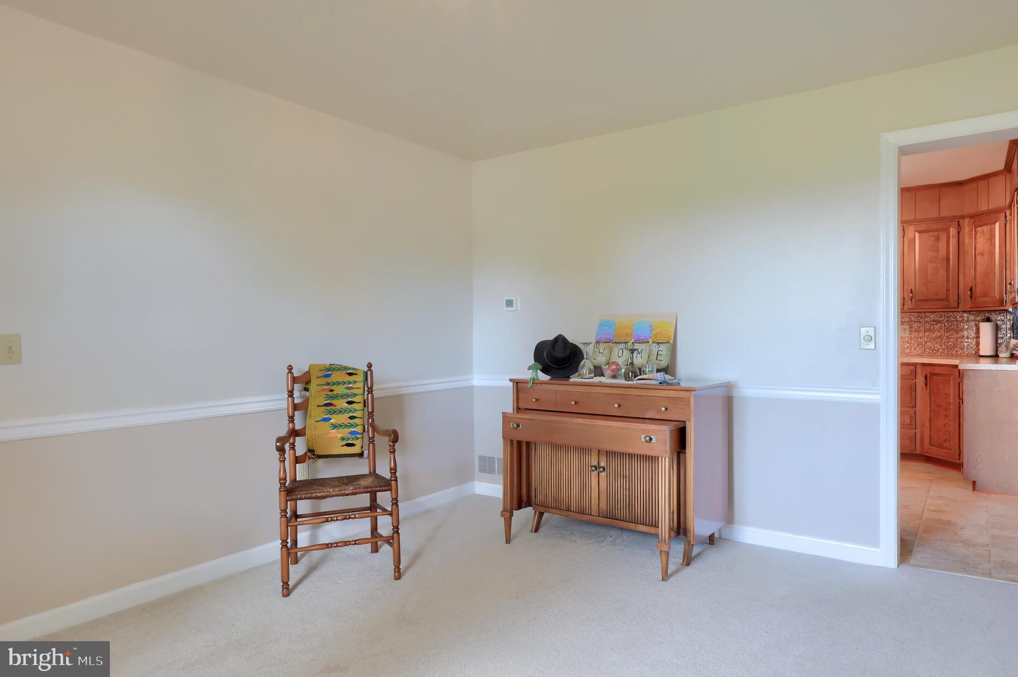 257 Delp Road Lancaster, PA 17601 - Photo 18 of 46 Gallery Image 18