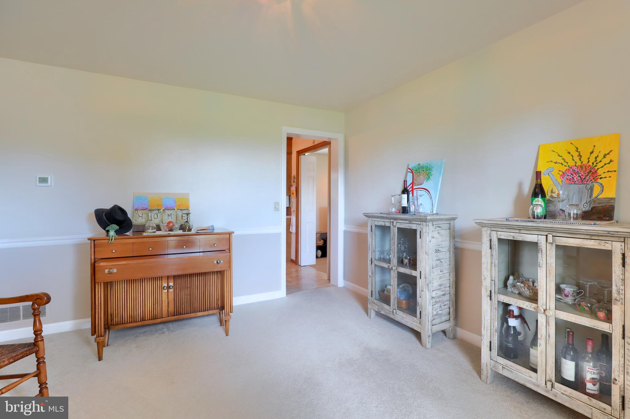 257 Delp Road Lancaster, PA 17601 - Photo 19 of 46 Gallery Image 19