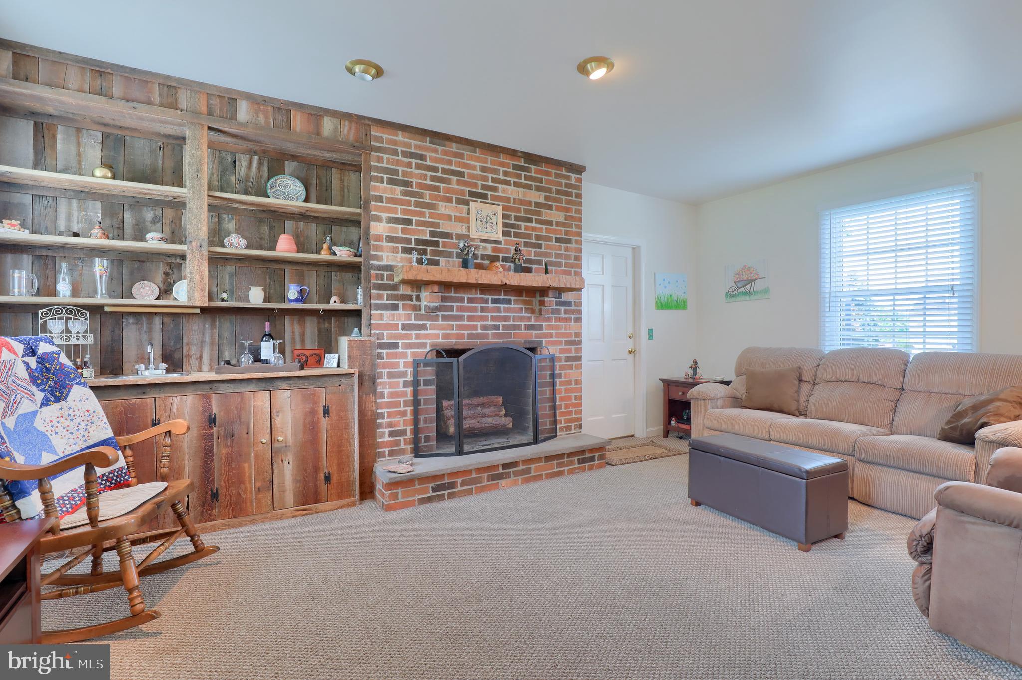 257 Delp Road Lancaster, PA 17601 - Photo 20 of 46 Gallery Image 20