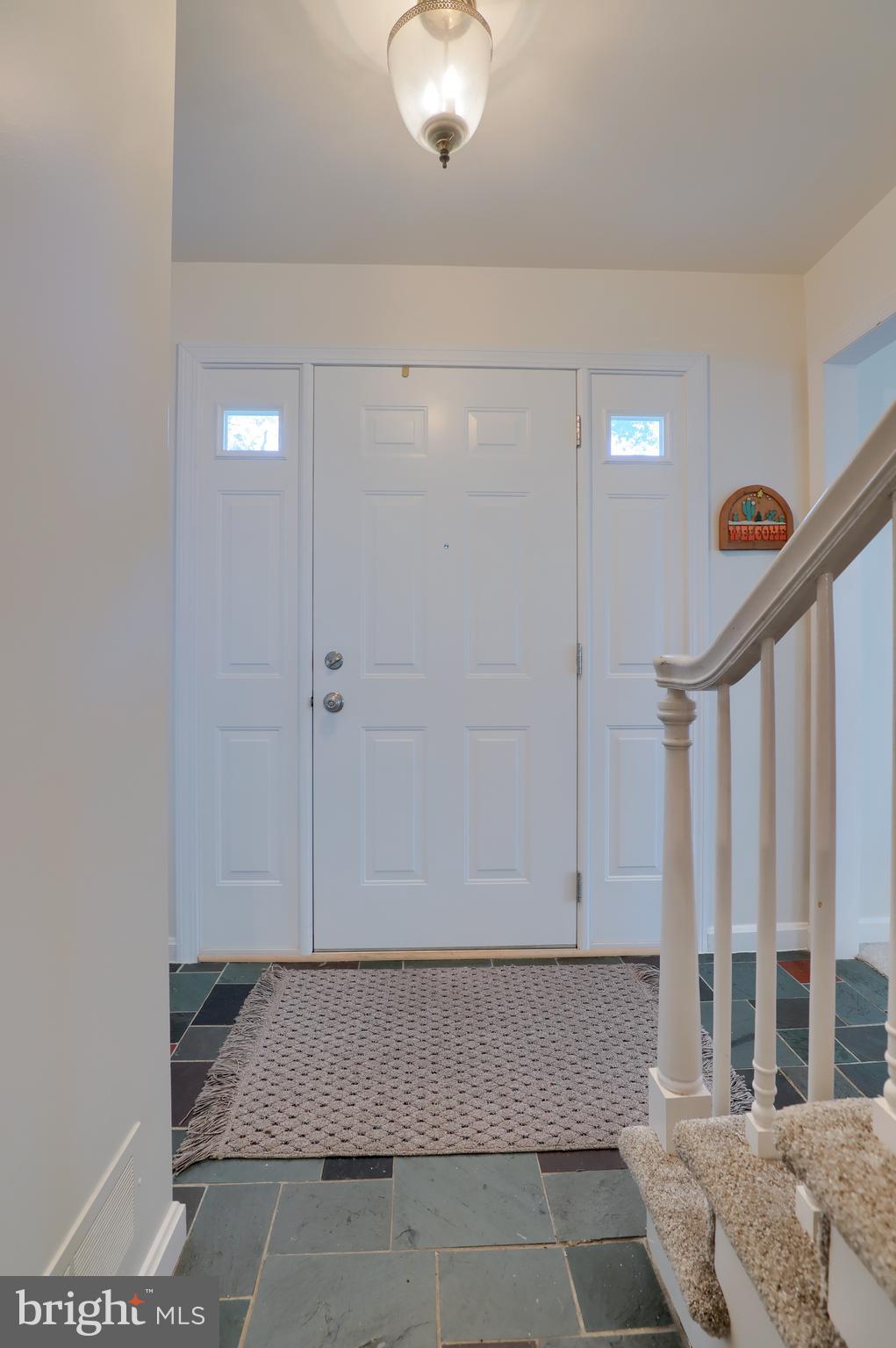 257 Delp Road Lancaster, PA 17601 - Photo 3 of 46 Gallery Image 3