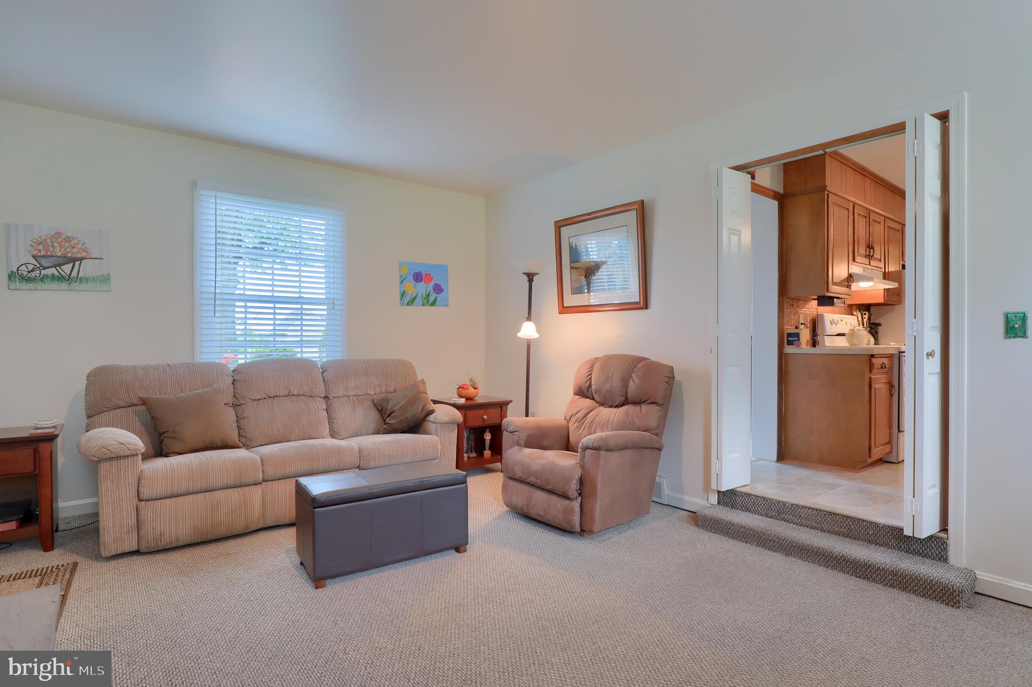 257 Delp Road Lancaster, PA 17601 - Photo 21 of 46 Gallery Image 21