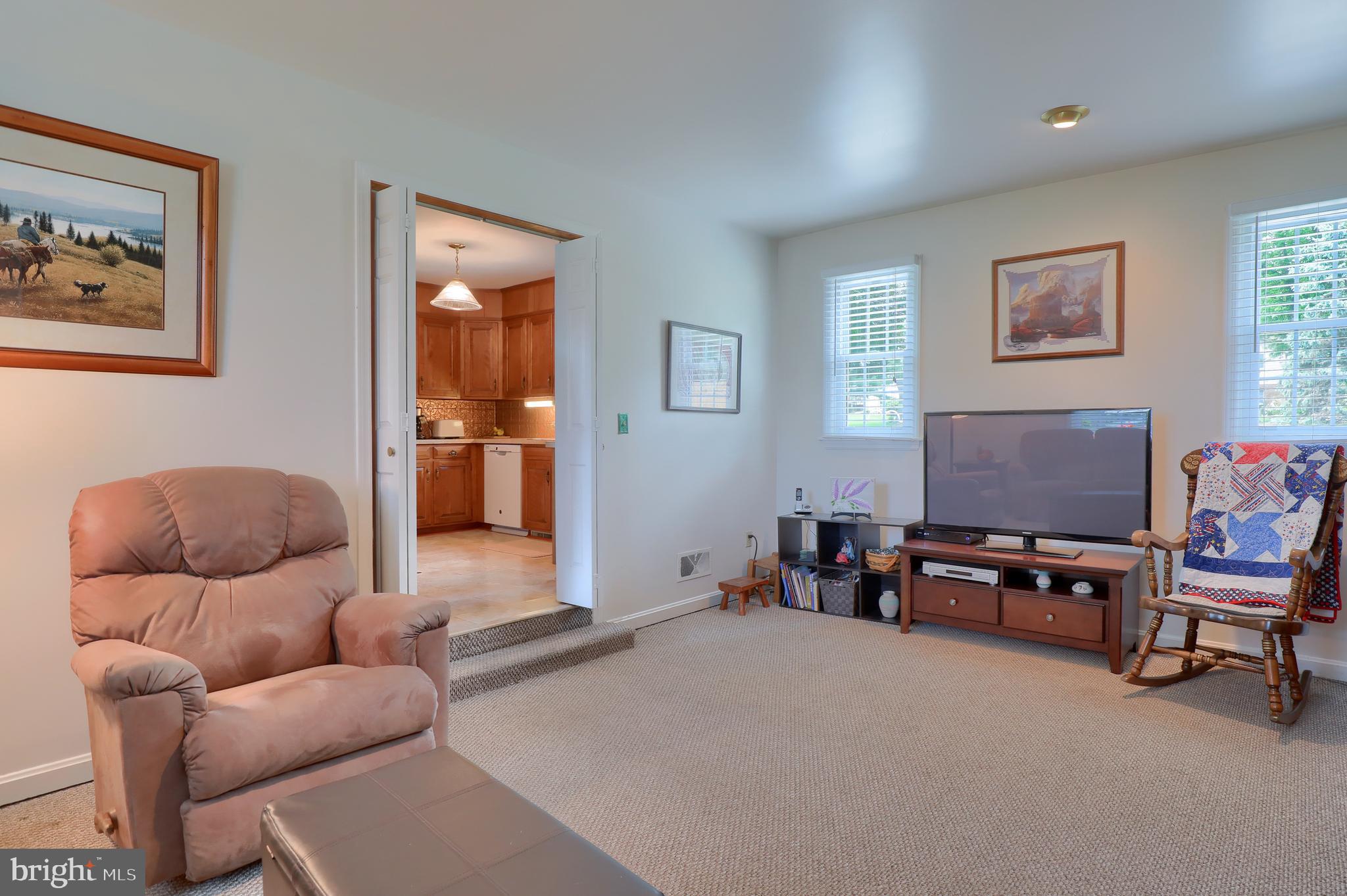257 Delp Road Lancaster, PA 17601 - Photo 22 of 46 Gallery Image 22