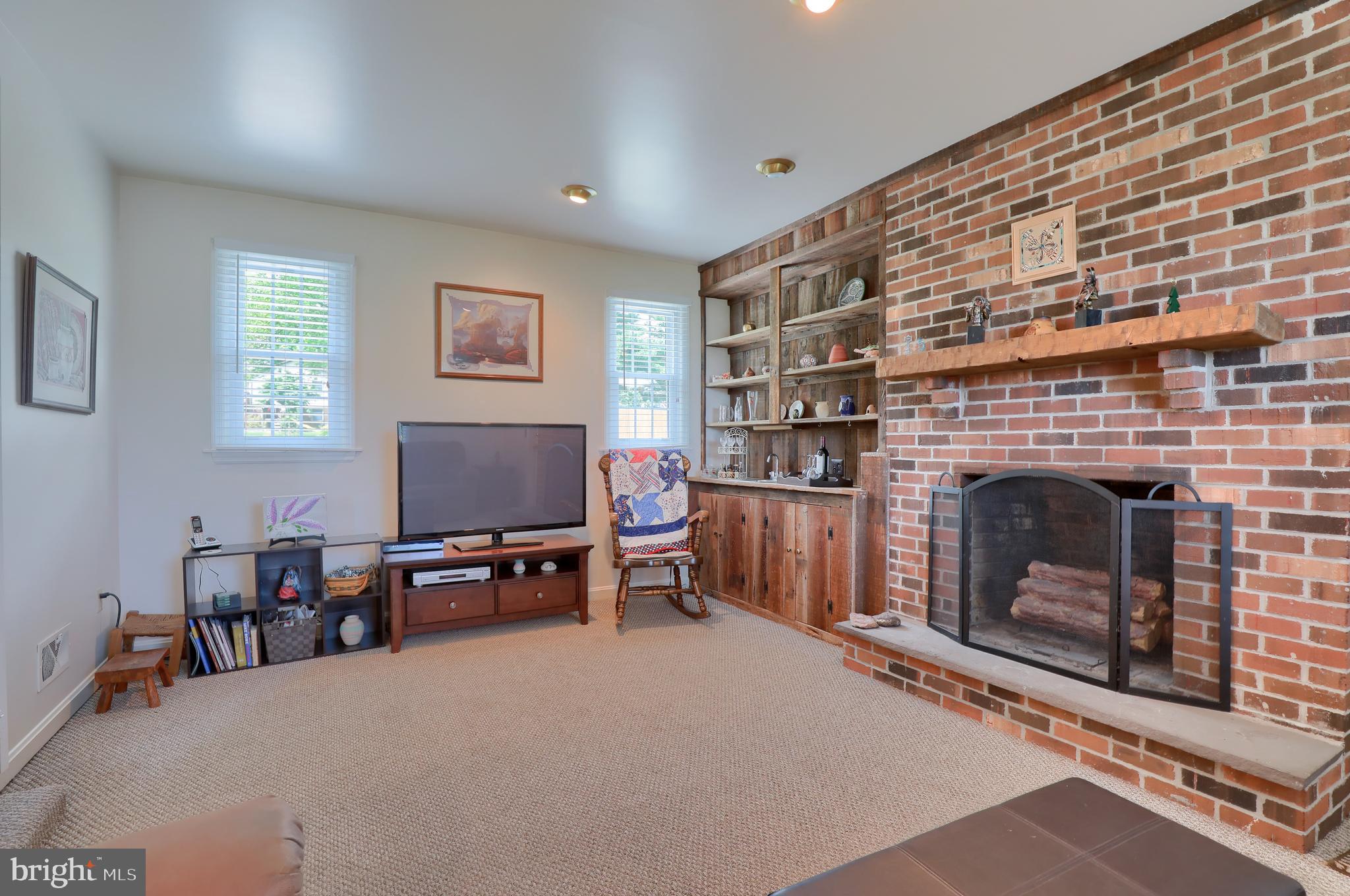 257 Delp Road Lancaster, PA 17601 - Photo 23 of 46 Gallery Image 23