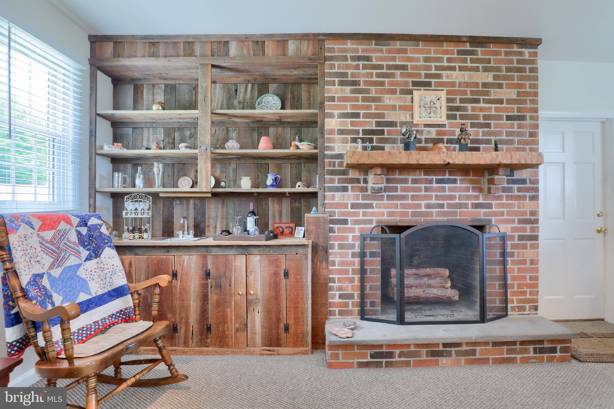 257 Delp Road Lancaster, PA 17601 - Photo 24 of 46 Gallery Image 24