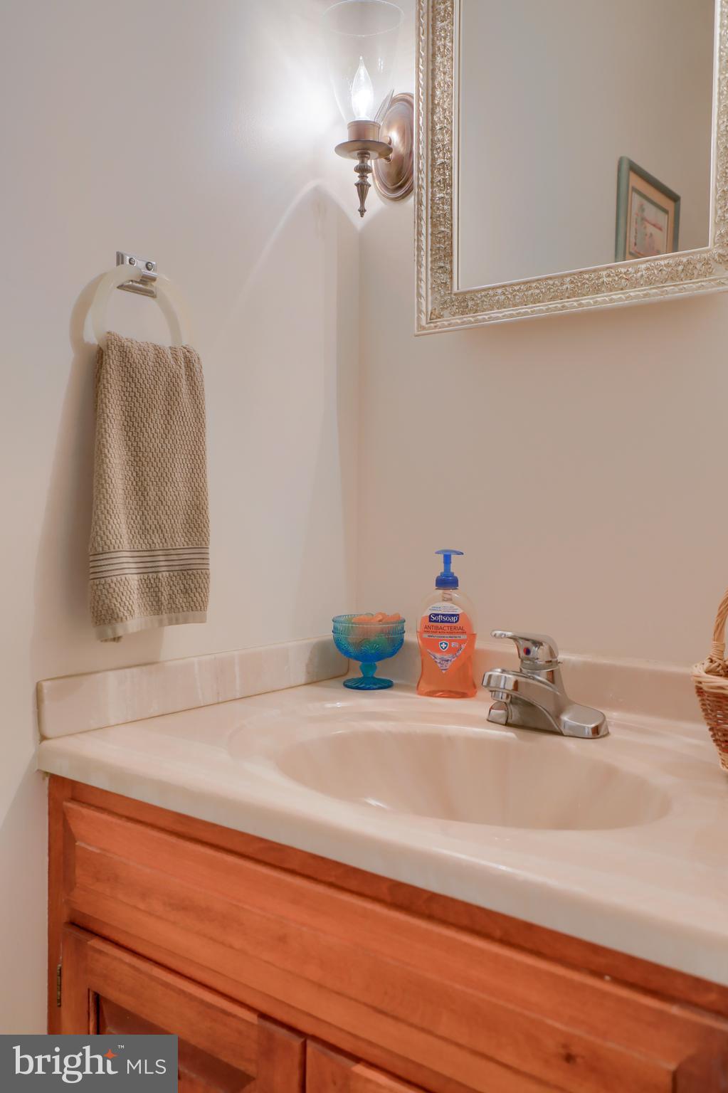 257 Delp Road Lancaster, PA 17601 - Photo 25 of 46 Gallery Image 25