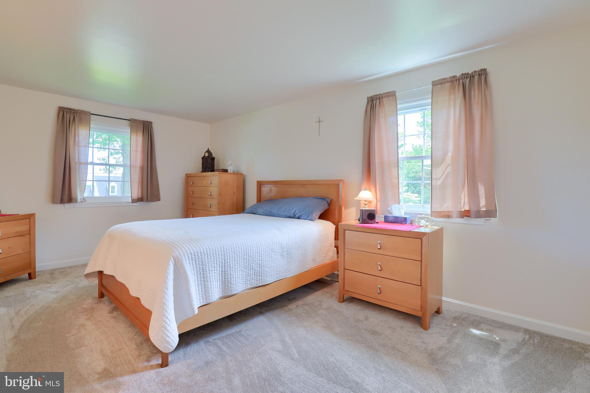 257 Delp Road Lancaster, PA 17601 - Photo 26 of 46 Gallery Image 26