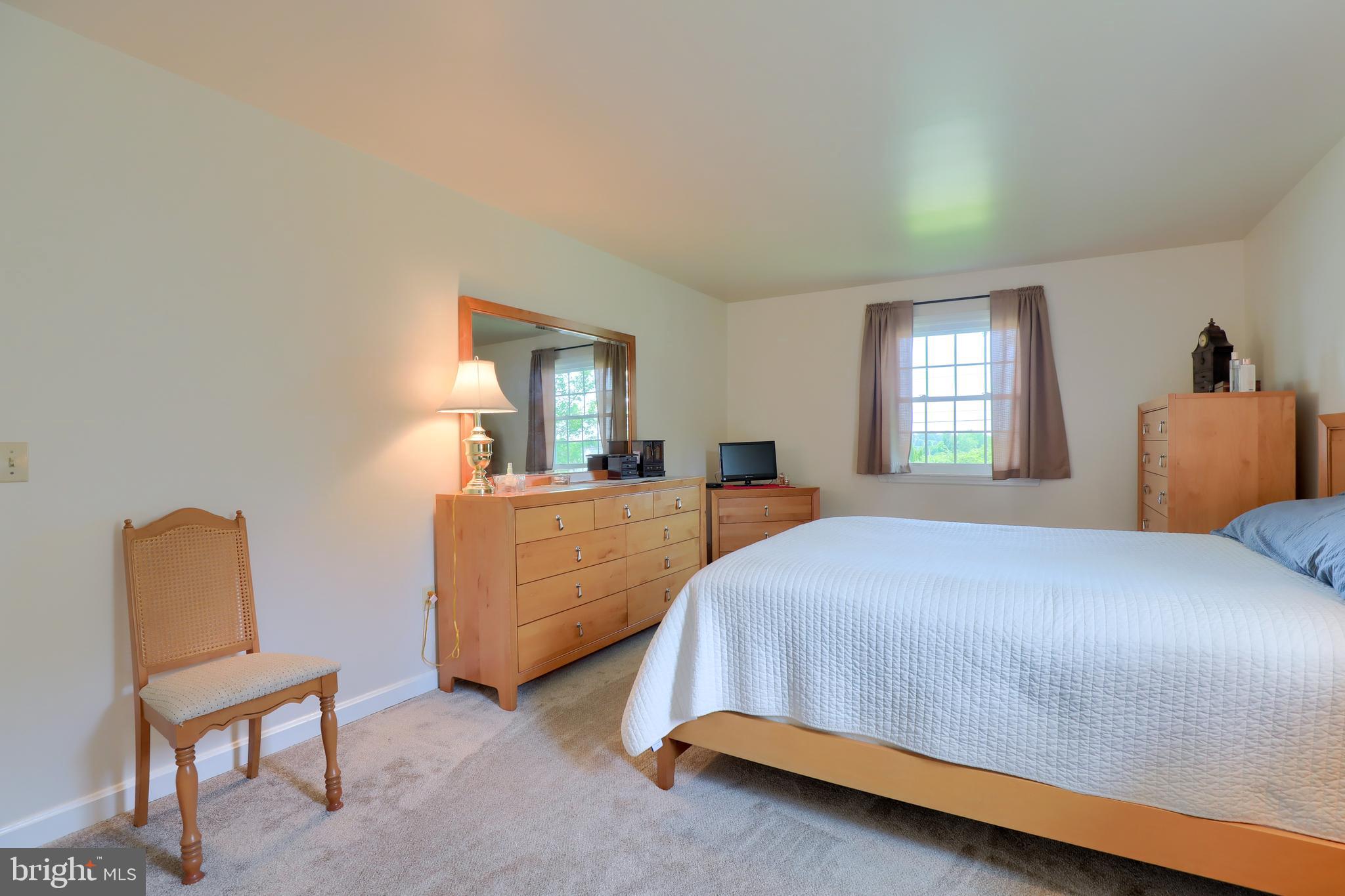 257 Delp Road Lancaster, PA 17601 - Photo 27 of 46 Gallery Image 27