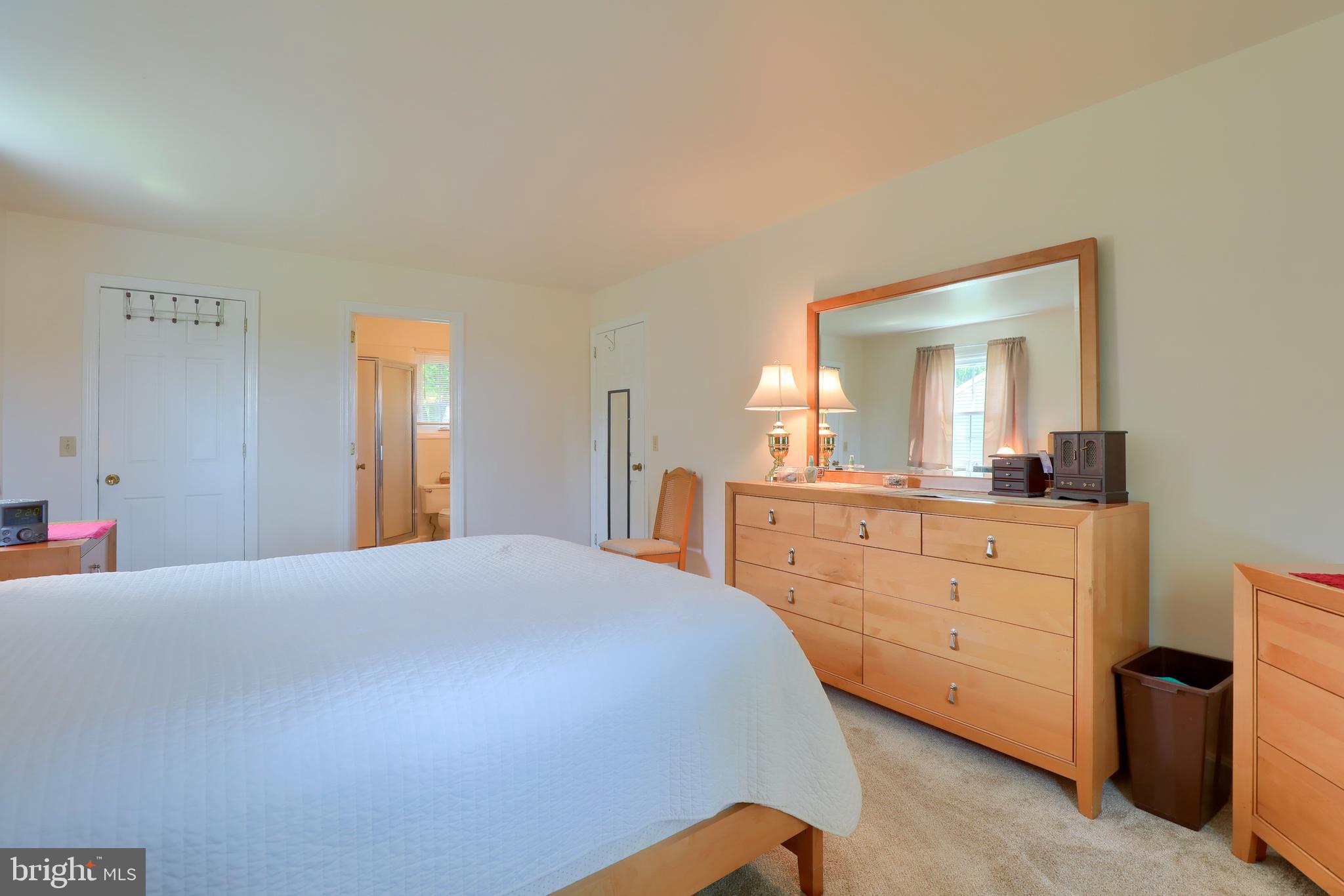 257 Delp Road Lancaster, PA 17601 - Photo 28 of 46 Gallery Image 28