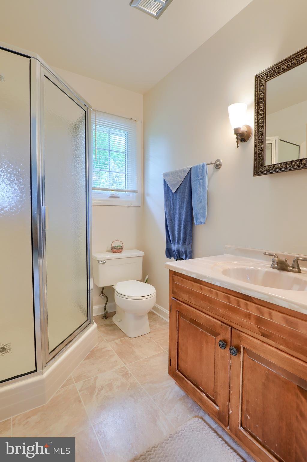 257 Delp Road Lancaster, PA 17601 - Photo 29 of 46 Gallery Image 29