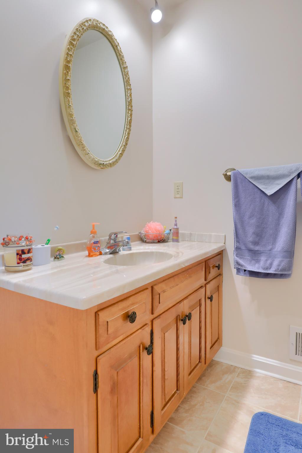 257 Delp Road Lancaster, PA 17601 - Photo 30 of 46 Gallery Image 30