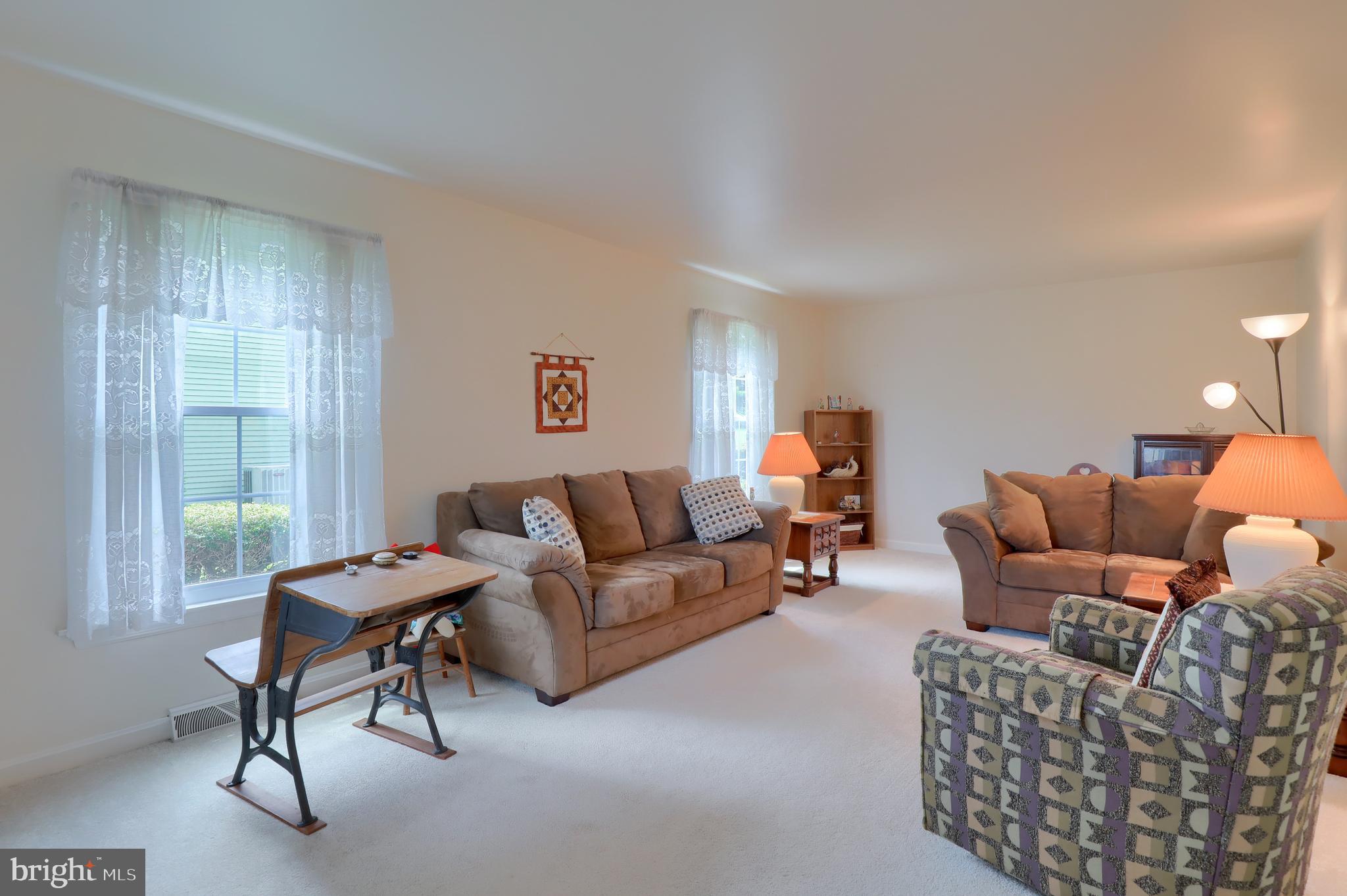 257 Delp Road Lancaster, PA 17601 - Photo 4 of 46 Gallery Image 4