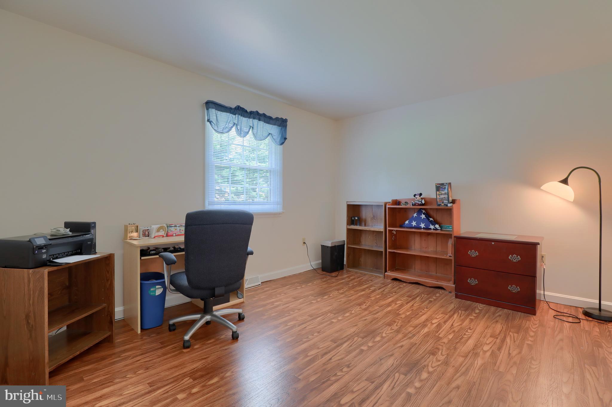 257 Delp Road Lancaster, PA 17601 - Photo 31 of 46 Gallery Image 31